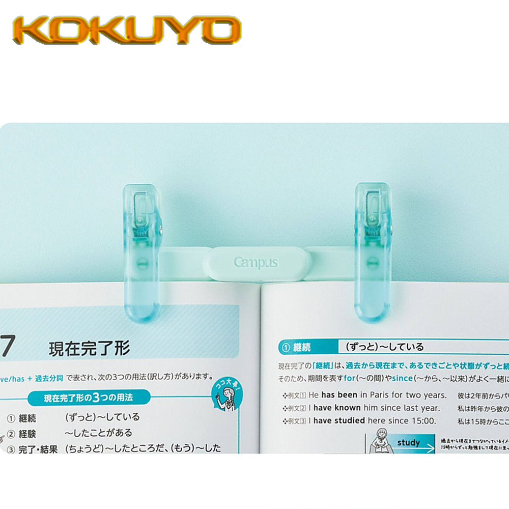 1PC KOKUYO Japão: Marcador de  - Stationery Books avaliação e preço