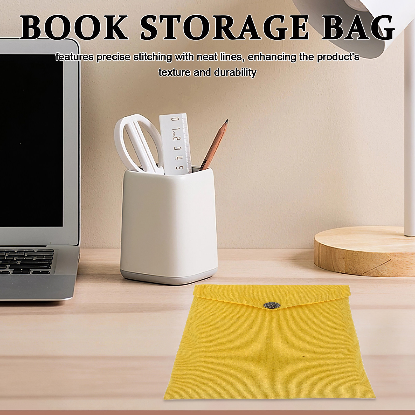 Capa para Bíblia, Bolsa de Tra - Stationery Books avaliação e preço