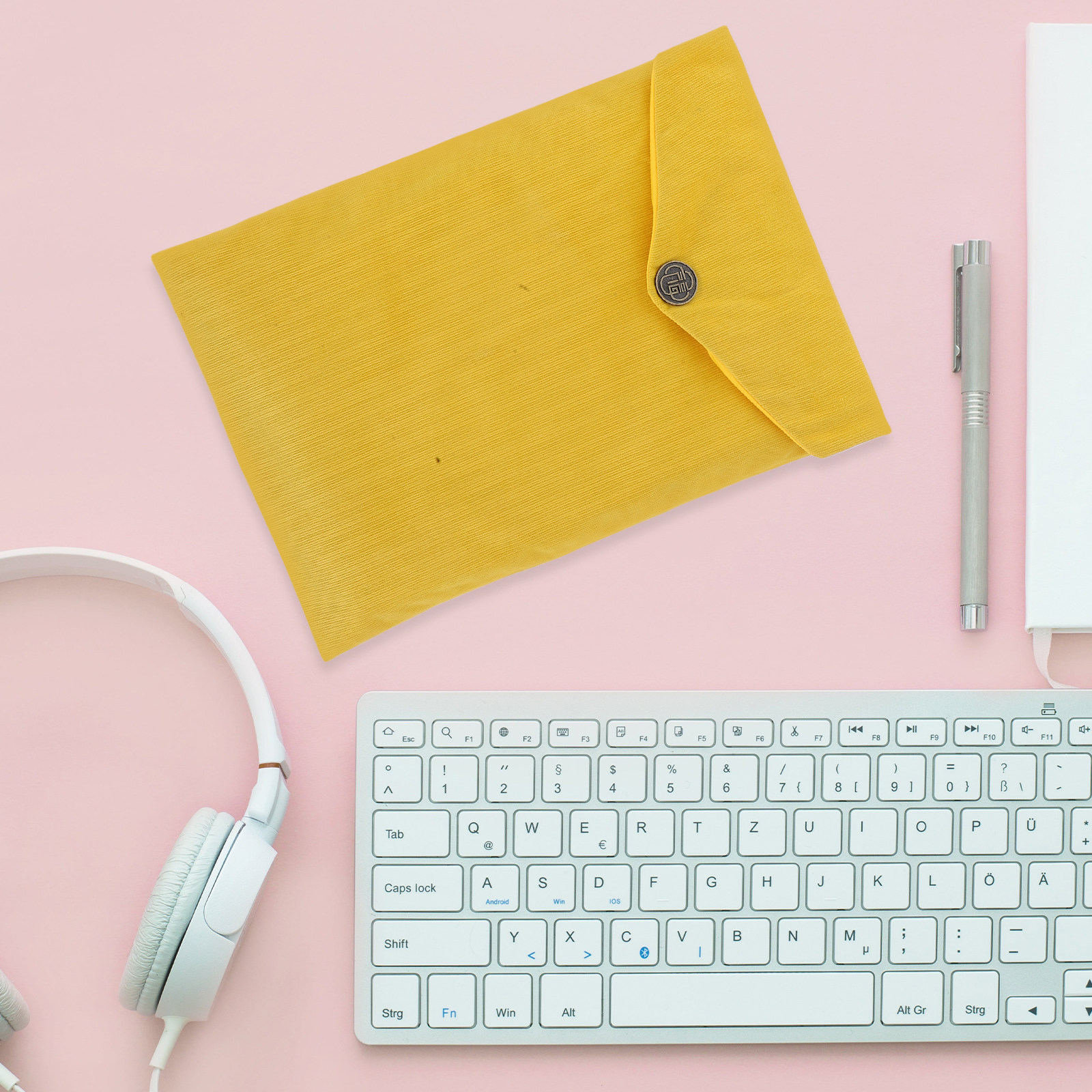 Capa para Bíblia, Bolsa de Tra - Stationery Books avaliação e preço