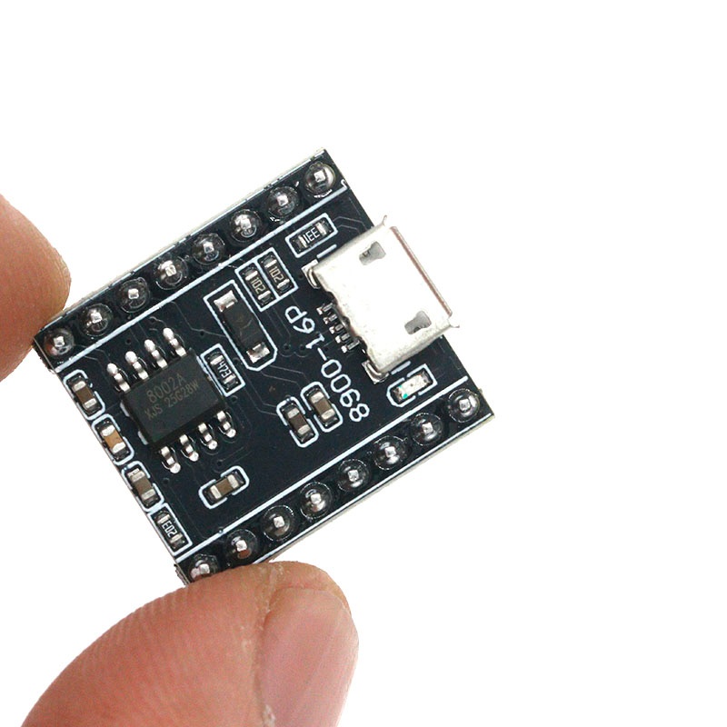 Módulo de transmissão de voz J - Music avaliação e preço