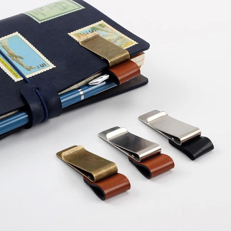 Organizador Prático de Pastas  - Stationery Books avaliação e preço