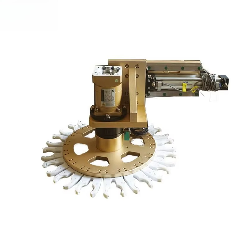 Magazine de Ferramentas CNC IS - Magazines avaliação e preço