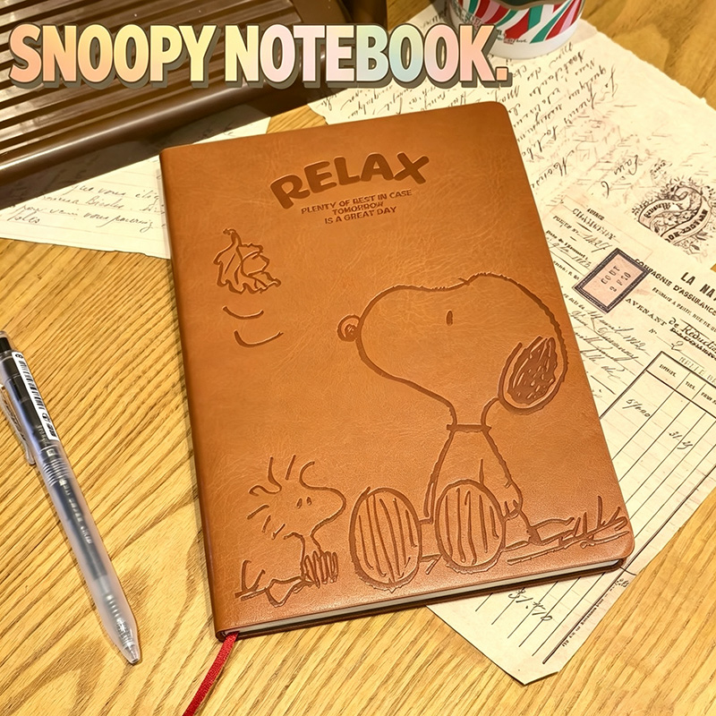 Caderno de Couro A5 Vintage Sn - Vintage Leather Journal Notebook avaliação e preço